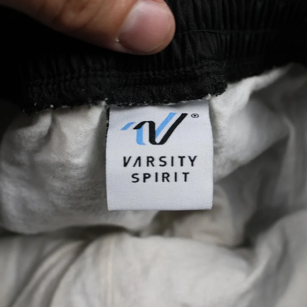 Varsity brand spirit